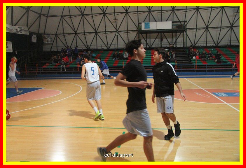 180212 Ginnic U18 014.jpg